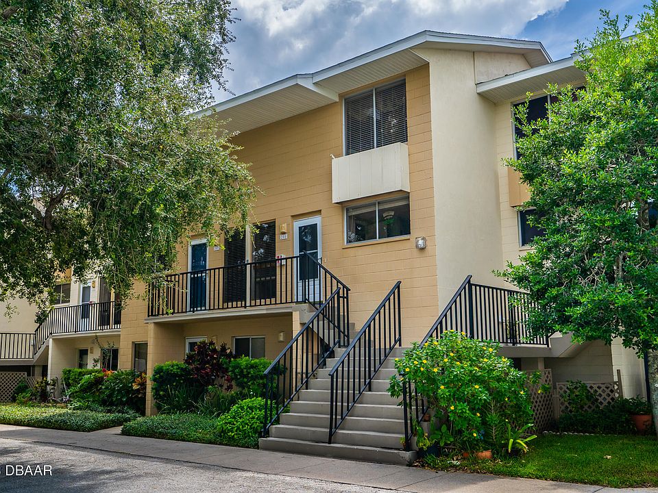 1st image of 805 Schoolway Ave APT 208