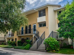 805 Schoolway Ave APT 208, New Smyrna Beach, FL 32169