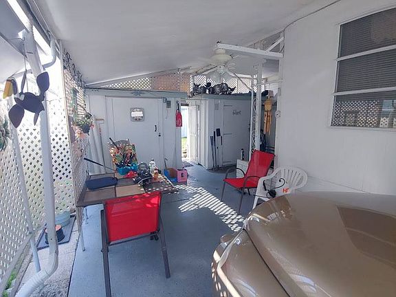 3rd image of 3663 58th Ave N Lot 551