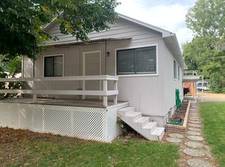 1523 Walnut St #1, Caldwell, ID 83605