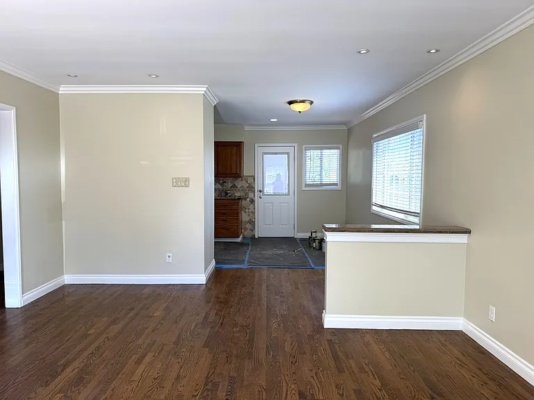 3120 S Leland St — Photo 6