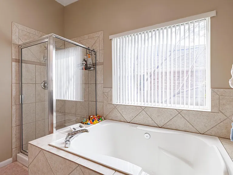 2009 Maize Bend Dr — Photo 19