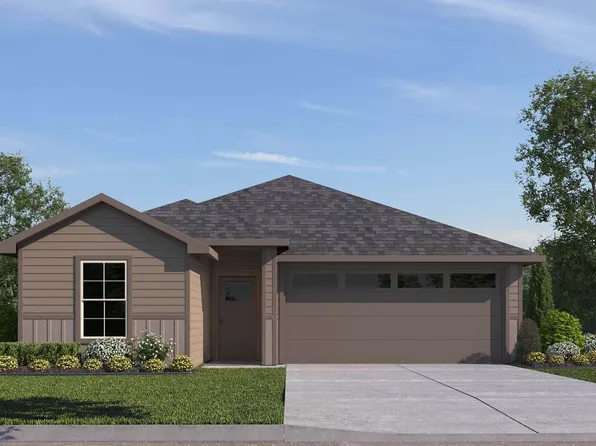 1914 Whirlaway Dr, Corpus Christi, TX 78417