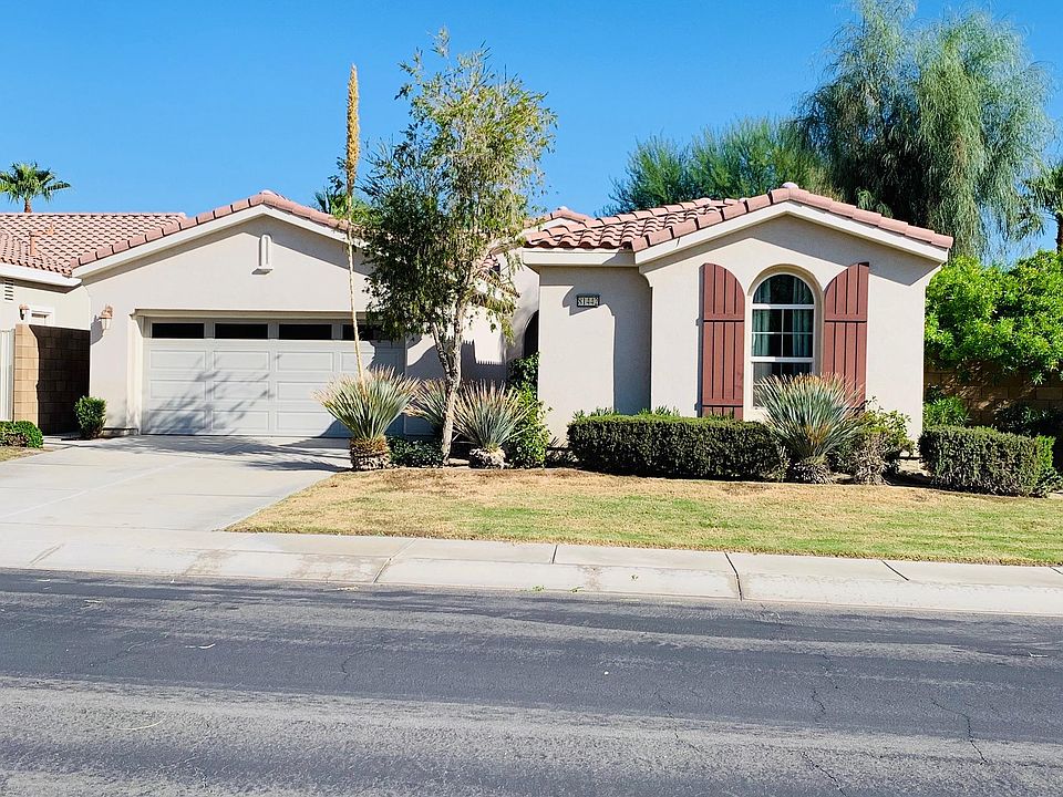 1st image of 81442 Jacaranda Ct