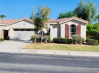 81442 Jacaranda Ct, La Quinta, CA 92253