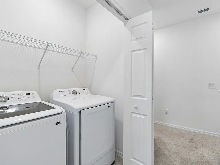 34214 Rogallo Ln — Photo 19