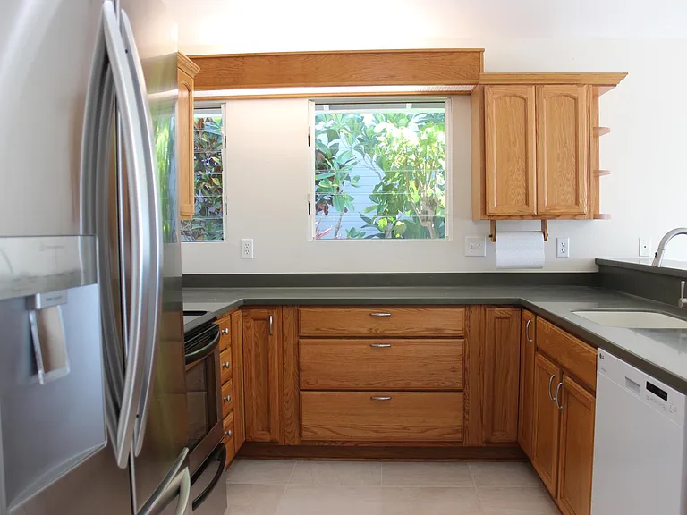 75-252 Nani Kailua Dr #44 — Photo 13