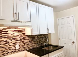 15358 Foch Blvd, Jamaica, NY 11434