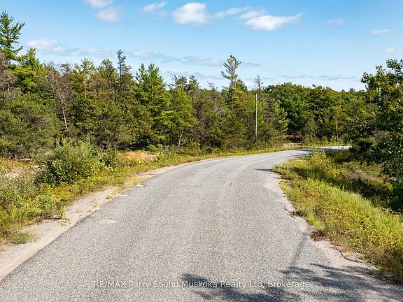 4th image of 3 Corduroy Bay Rd