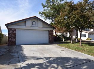 19711 Westerly Dr, Riverside, CA 92508