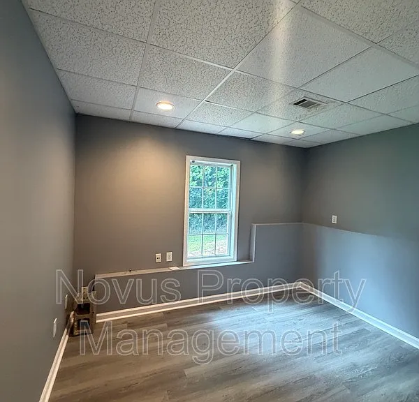 214 Farmington Trce — Photo 18