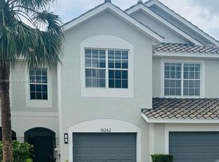 16262 Ravina Way, Naples, FL 34110