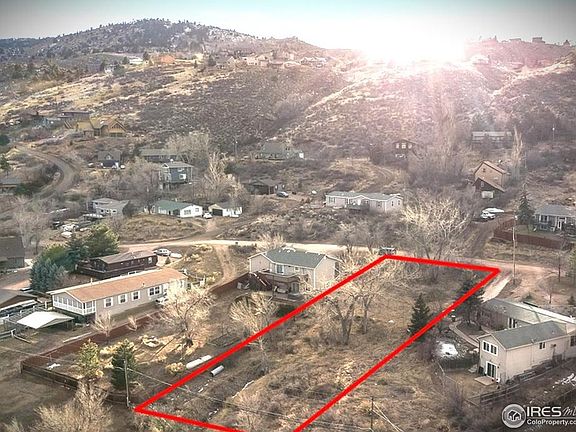 4th image of (Undisclosed Address)