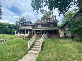 236 E 18th Ave, Columbus, OH 43201