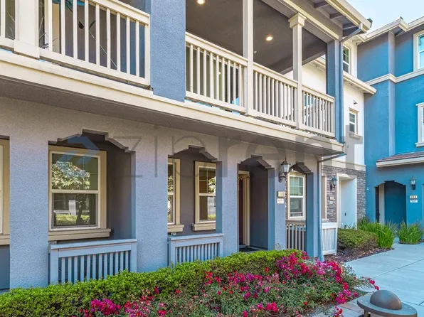 108 Ivory Palm Ter, Sunnyvale, CA 94086