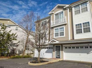 11 Bayside Dr #11, Somers Point, NJ