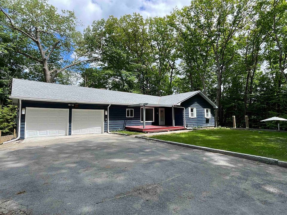 1st image of 10 Bryan Court