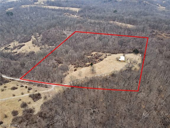 2nd image of 66887 & 66879 Wintergreen Rd