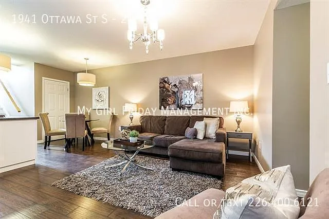 1941 Ottawa St S #2D — Photo 10