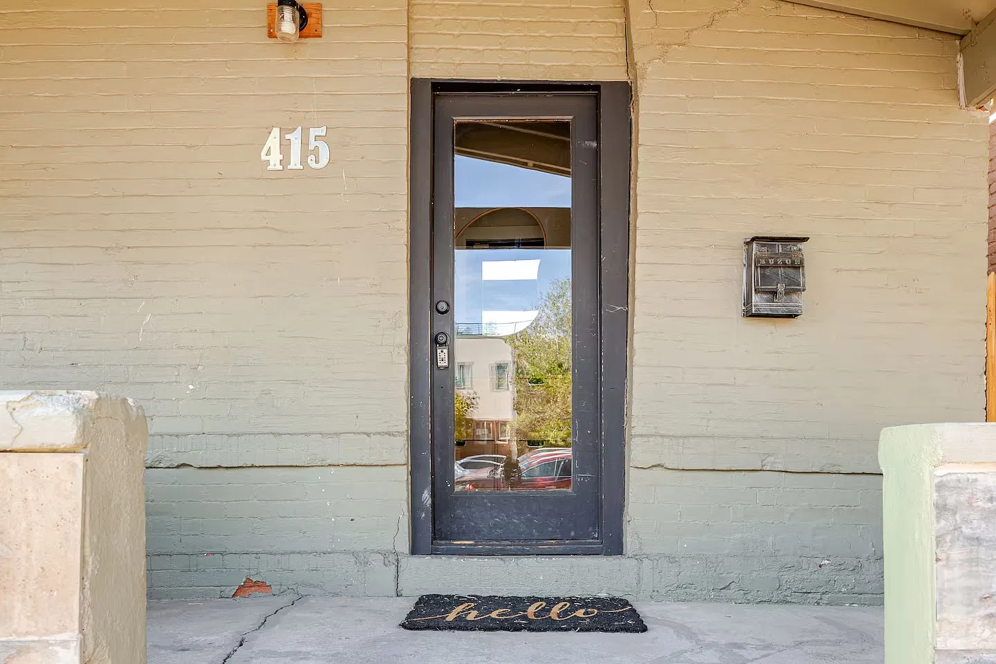 415 Inca St — Photo 3