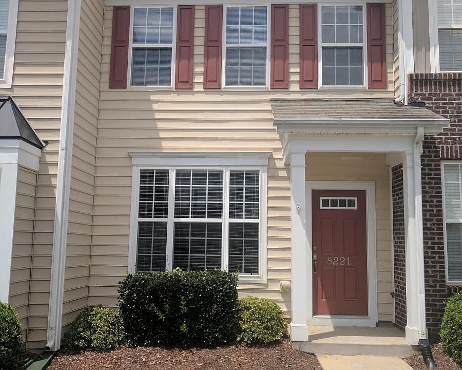 1st image of 8221 City Loft Ct