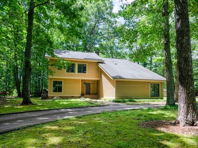12931 River Hills Dr, Midlothian, VA, 23113