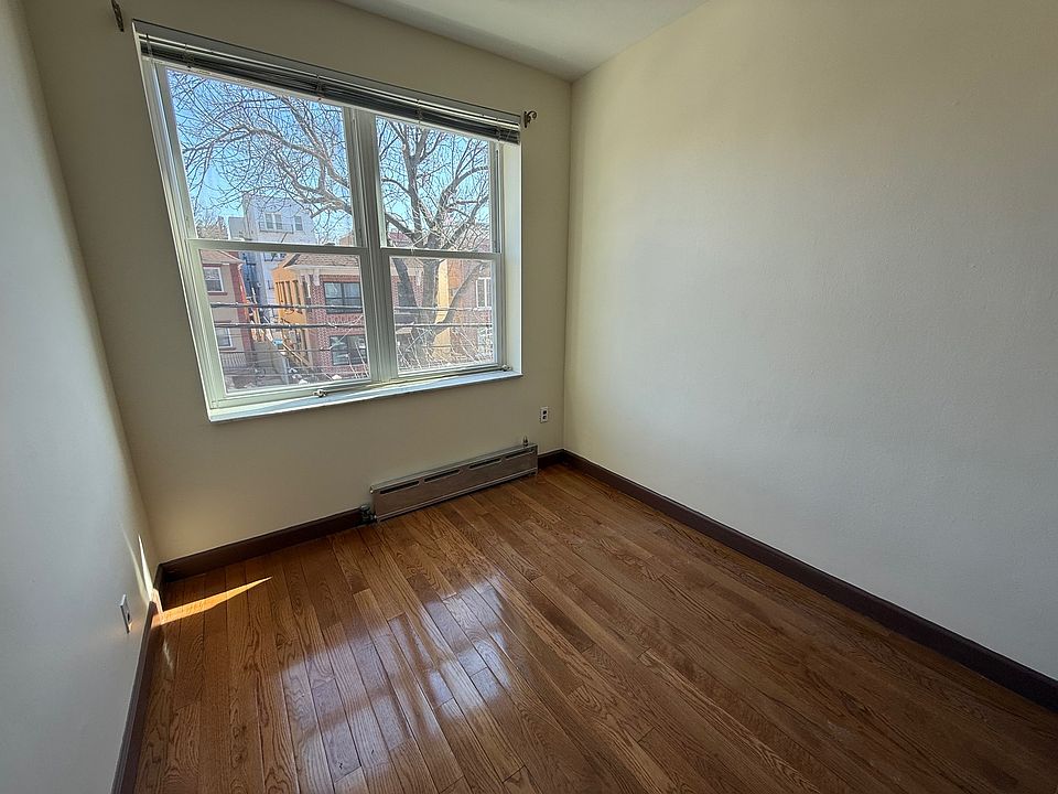 1st image of 23-38 28th St #2B