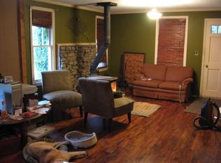 4318 Ridge Road Ext, Greer, SC 29651