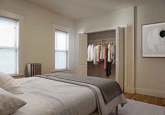3rd image of 37 Bradley St #39-2