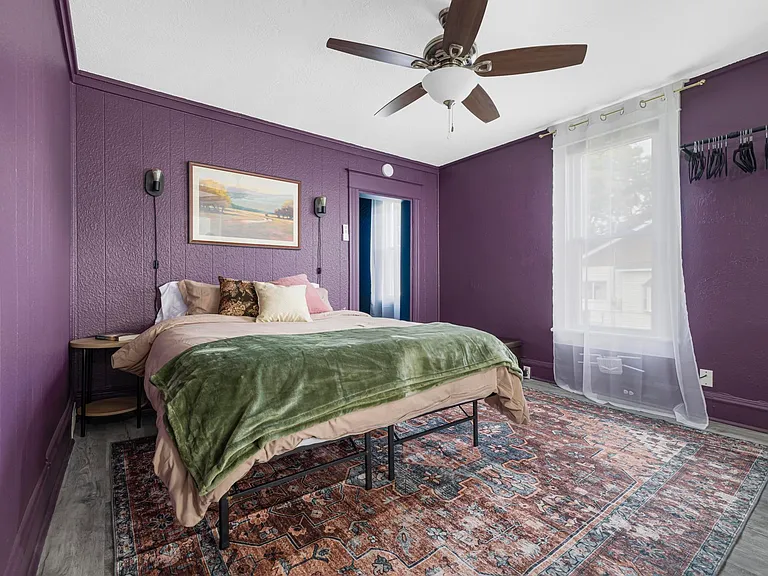 820 Florida Ave #2 — Photo 14