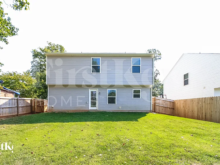 1909 Allyson Ave — Photo 15