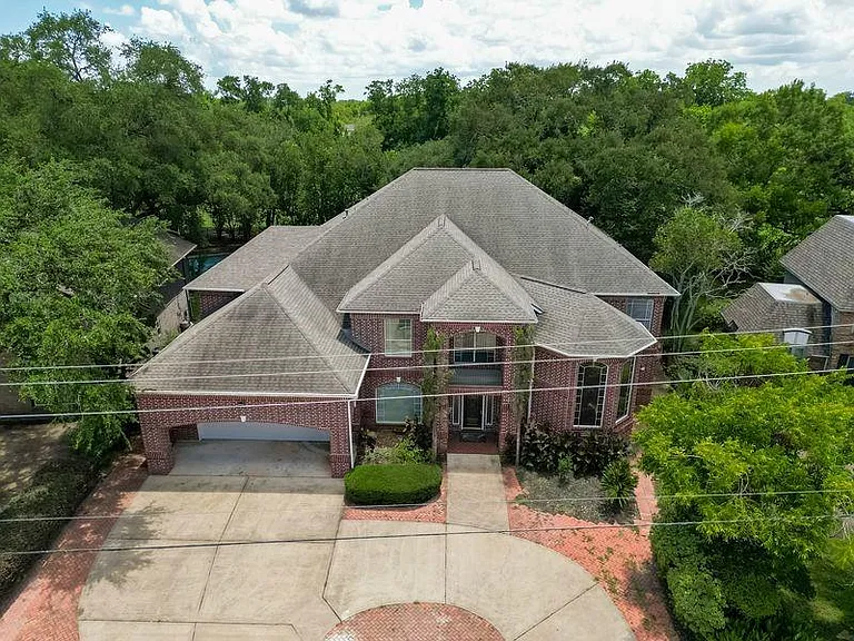 3311 El Dorado Blvd — Photo 2