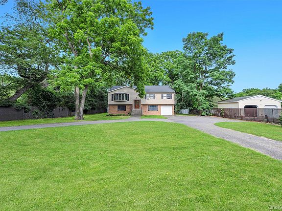 2nd image of 87 Holbrook Road