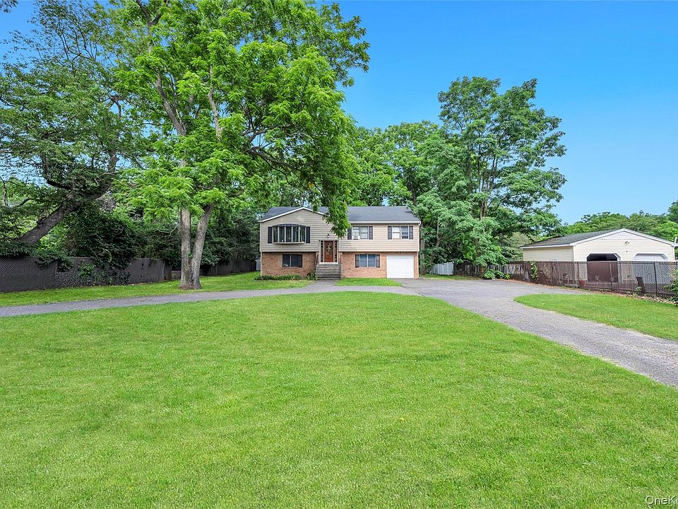 1st image of 87 Holbrook Road