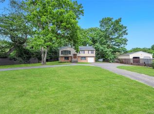 87 Holbrook Road, Centereach, NY 11720