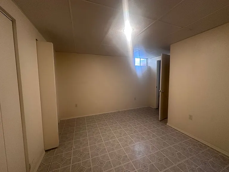 1002 Juniper Springs Dr — Photo 61