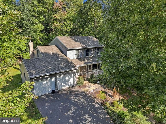 4th image of 2020 Upper Ridge Rd