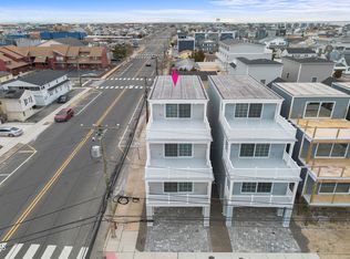 201 Kearney Ave, Seaside Heights, NJ 08751