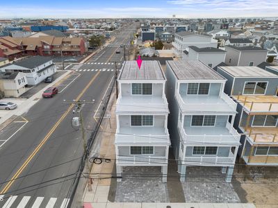 201 Kearney Avenue, Seaside Heights, NJ, 08751