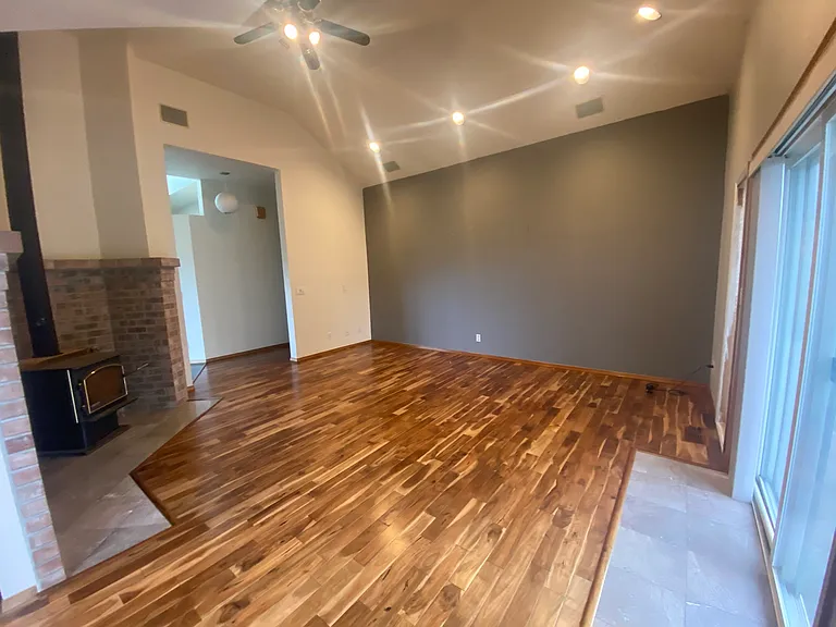33700 SE Duus Rd — Photo 6