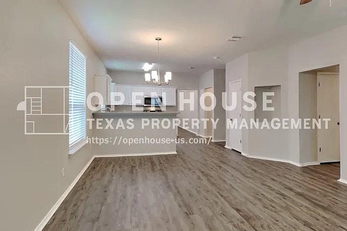 12252 Shadow Wood Trl — Photo 6