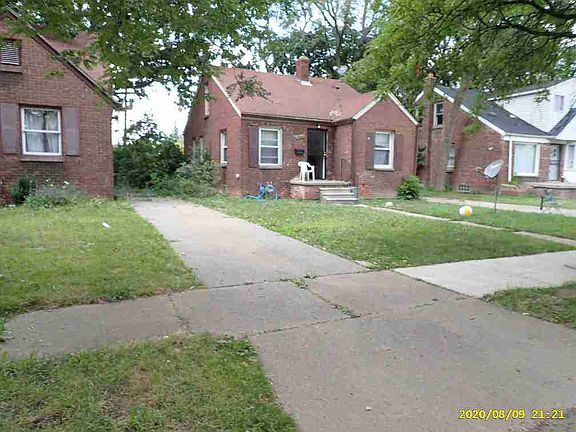 11651 Hartwell