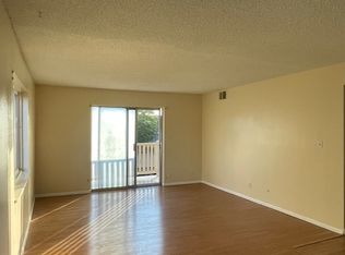 7495 E Quincy Ave APT 304, Denver, CO 80237