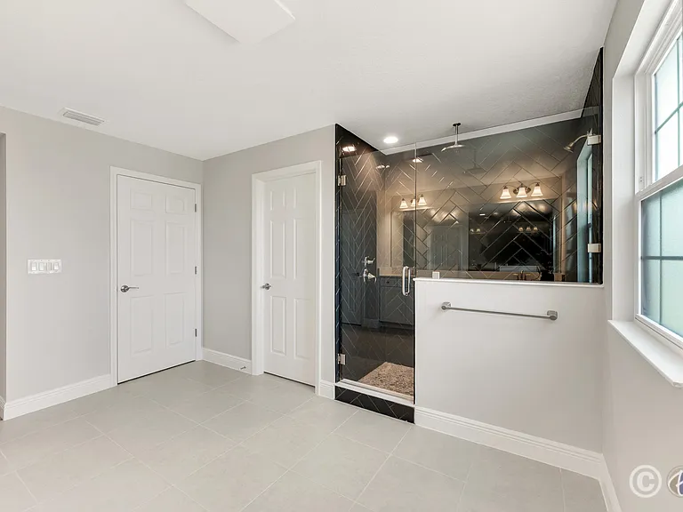 13180 Wellspring Dr — Photo 25