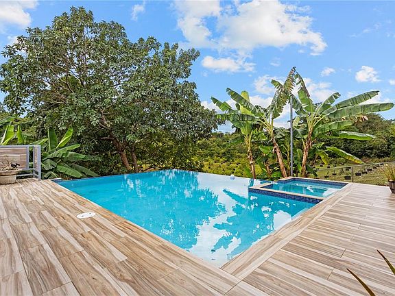 2nd image of (Undisclosed Address)