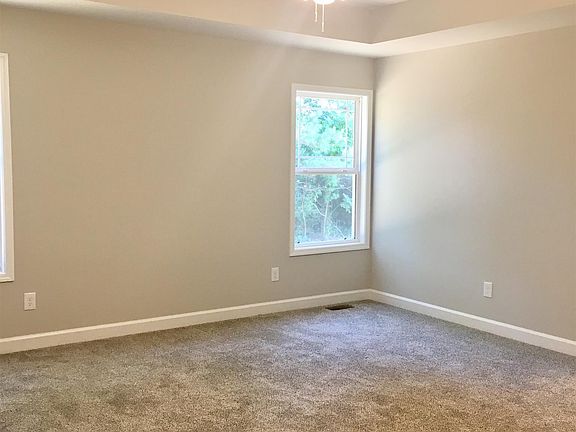 5th image of 115 Bluegrass Dr Lot 30