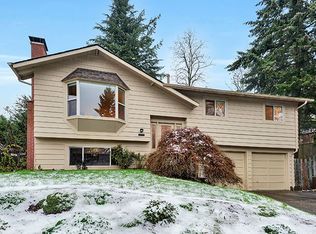 13165 NW Overton St, Portland, OR 97229