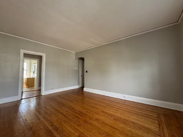 11A202 Vine St, New Britain, CT