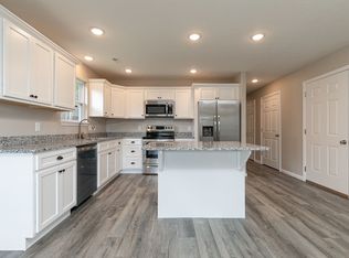 665 Joycee Lane Ocean #L665, Bolivar, MO 65613