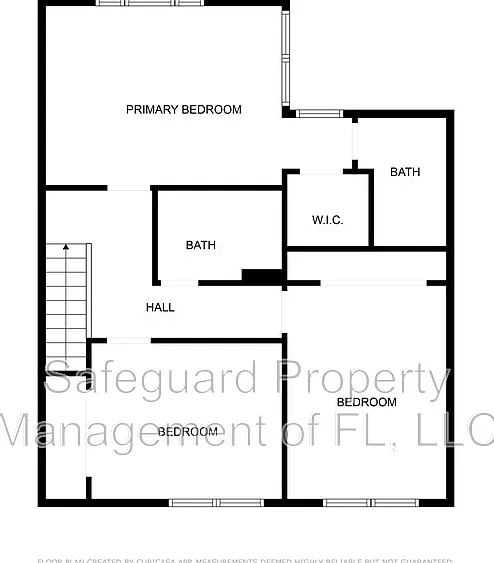 1500 Via De Luna Dr #E8 — Photo 9